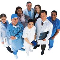 MSSNYPAC (@mssnypac) 's Twitter Profile