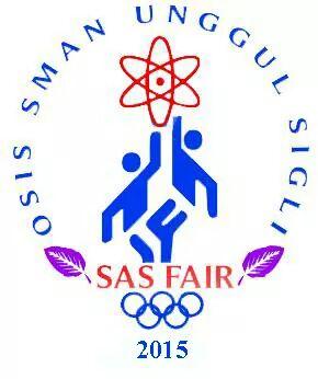 Official acount of Osis Sma unggul sigli Aceh , year 2014/2015 . Come and join ! Follow for the latest information and updates ! Email: sasfair.smanus@gmail.com