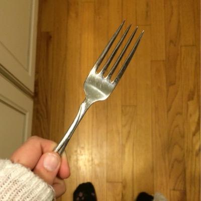 _______food's profile picture. international food project for a high school english class.