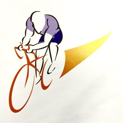 bloomfieldbike's profile picture. 
