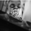 Maria Genao - @MariaGenao8 - Twitter