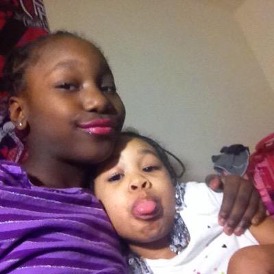 cute or nah