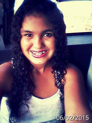 instagran- valdirene c. de souza