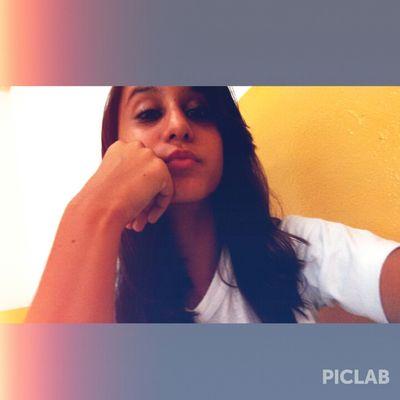 teu choro não é em vão, teu Deus contigo está. Espera no Senhor e confia  ✌
