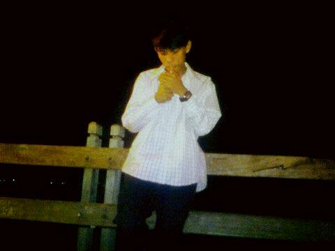 ferdiansyah_622's profile picture. Laki_laki