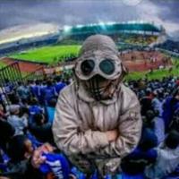 Tuan Muda ™ (@pratamaozil) 's Twitter Profile
