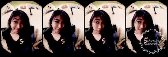 18 August * -