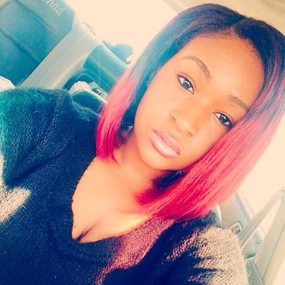 Pretty , Kool , && Crazy (: