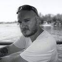 Darren Pace - @Darren_Pace - Twitter