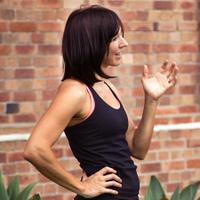Sally Anderson (@sallyappzu) 's Twitter Profile