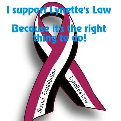 frstperrygrl's profile picture. #Advocate fighting for #victims and working hard to end #sexual #exploitation by #mental #health professionals.  Lynette's Law for Maryland