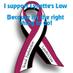 LynettesLaw Margaret (@frstperrygrl) Twitter profile photo