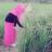 srisiichocho's profile image