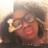nilaye1205's profile image