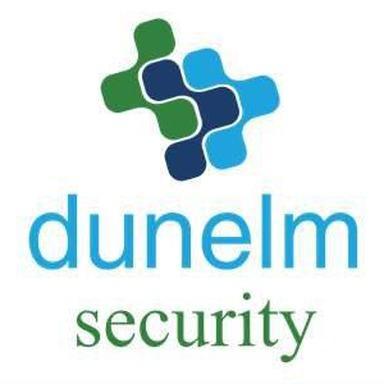 DunelmSecurityS's profile picture. Dunelm Security Systems offer the complete safety and security package