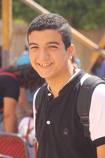 Farouk_Fathy's profile picture. You have to believe that no matter what has come against you, no matter how unfair it was, only you can make your dreams come true.