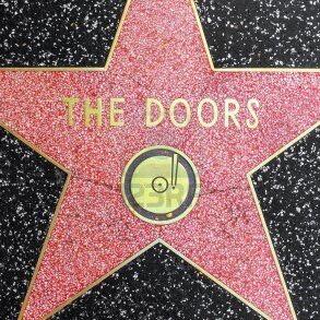 DopraLuis's profile picture. 