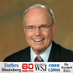 Richard M. Bowen (@richardmbowen) Twitter profile photo Richard M. Bowen (@richardmbowen) Twitter profile photo