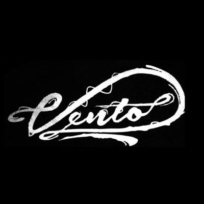 ventorap's profile picture. Roma state of mind! rapper / Hardcore /hip hop /Antifa /Graffiti