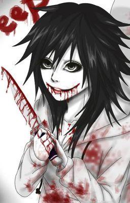 Hell Is Home~. When the world ends I wont be the one to save you~. Lock me up chain me down but you will never turn my smile into a frown~! Single