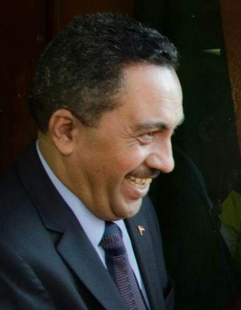 محام بالنقض والدستورية العليا