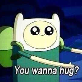 xxhaniza's profile picture. 