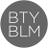 BeautyBalmLA's profile image