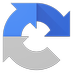 reCAPTCHA (@recaptcha) Twitter profile photo reCAPTCHA (@recaptcha) Twitter profile photo