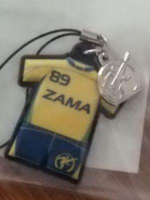 田中 弘一 Densinbasira47 Twitter