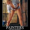 Ron Crow - @Crow01Ron - Twitter