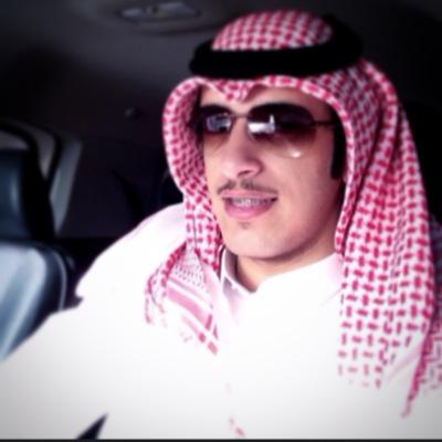 امّا حضورٍ مع العالم يجملنا ،، ولا غيابٍ يذكرهم بـ ماضينا