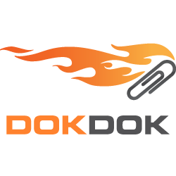 dokdokinc's profile picture. Turn mailboxes into a programmable data source. HTTP API for email. Also follow @brunomorency and @dominikgehl