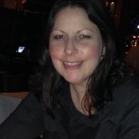 Ramona D'Aulisa (@rdaulisa) 's Twitter Profile Photo Ramona D'Aulisa (@rdaulisa) 's Twitter Profile Photo