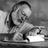 FakeErnest Hemingway