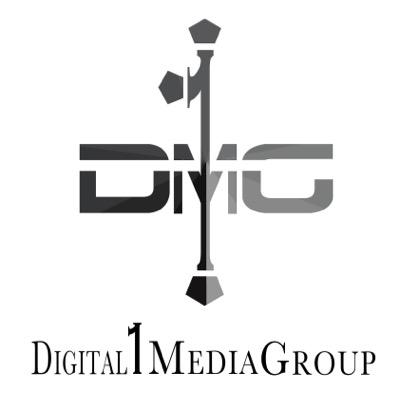 Digital1radio's profile picture. New site coming soon. https://t.co/Flyd3UHJ8B