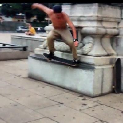 #nabskatelife