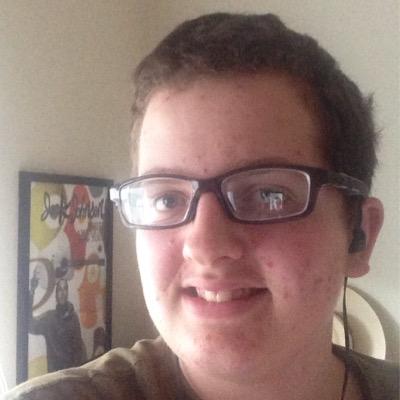 quinn hughes quinn hughes quinntheking14 quinn hughes quinn hughes quinntheking14