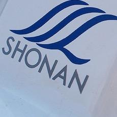 SHONAN_LS's profile picture. 「人と人、直接ふれあう」・・・ふれあいや時間を有意義に過ごせる空間作りを目指して・・・湘南で90年。                                  わたしたち湘南造園は、「石と緑のエキスパート」として時代のニーズに対応した事業を展開しております。　湘南造園は湘南ベルマーレを応援しています。