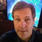 Professional Screenwriter and astrologer. Pisces/Taurus Rising/Cancer Moon. #ProSeries54 #screenwritingu.com Sometime Shaman