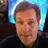 Azimuth223's profile image