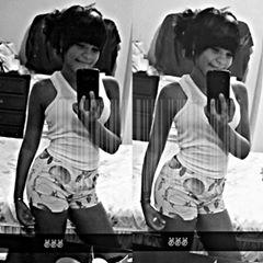 |Asking Alexandria| |Black veil brides| BATMAN *.* | |Romeo Santos| || ITESA'18| |Voleibol4ever| Lady Gaga| Miley cyrus'