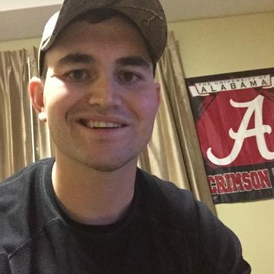 bama_my's profile picture. 