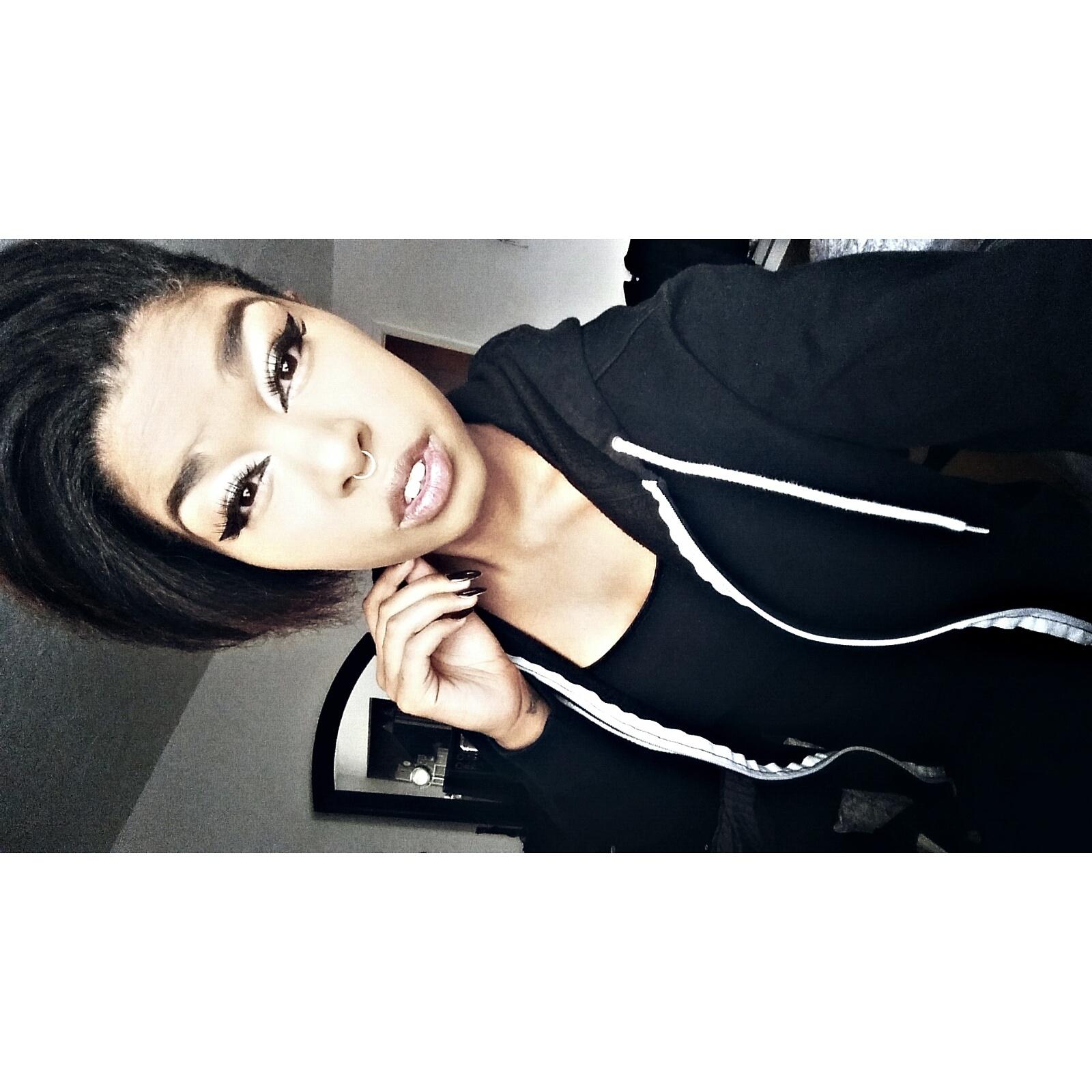 . ∞ . breez . 22 . flower child . ∞ .