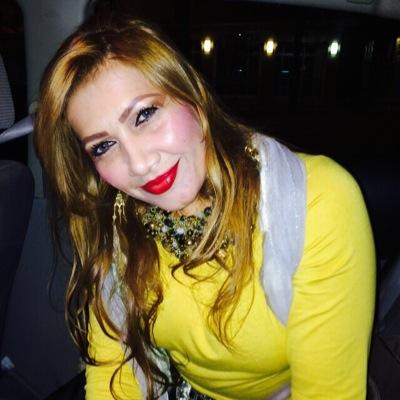 torrealba1970's profile picture. Jehová guardara mi salida y mi entrada desde a hora y para siempre amén .