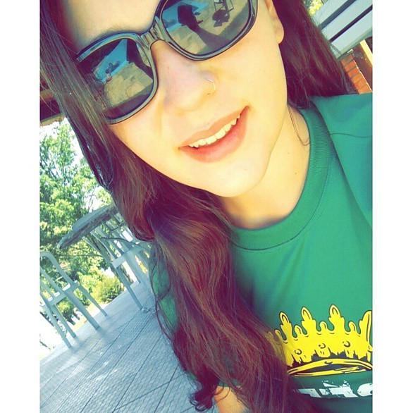 Coxa Coxa Doido (8