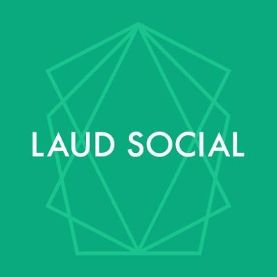 LaudSocial's profile picture. We provide powerful tools so you can stay relevant to existing social media audiences and discover new ones.