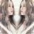 LeeHighi's profile image