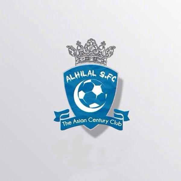 يـُقال بـِ أن العظمة تجِدُها في كبار القوم لهذا سُمَي الهلال عظيمًا.

الهلال جزء مني يؤلمني أن لم يكن بخير .