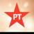 PT- Dilma Rousseff