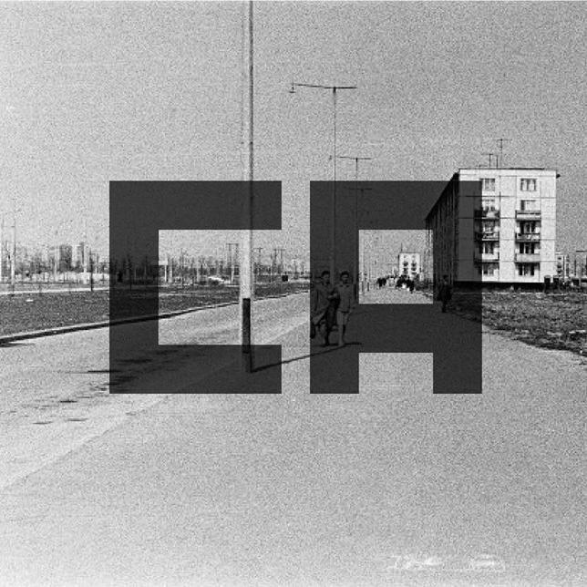 Podmonauts's profile picture. 